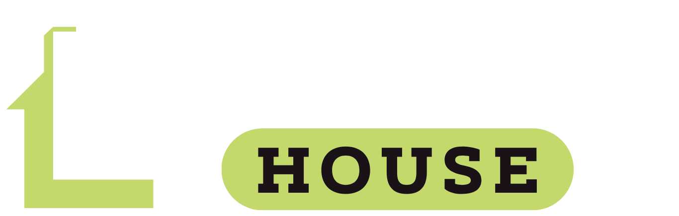 TheHalseyHouse